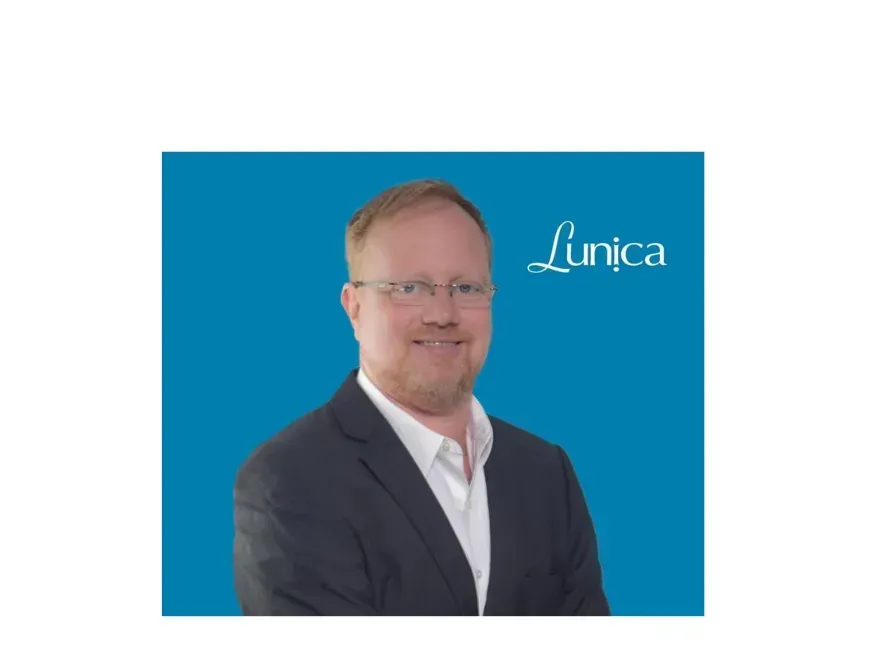 Ricardo Altmann, consultor de Negócios da Lunica Consultoria e curador técnico do Frotas Conectadas